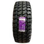 Pneu 33x12,5R15 Achilles Desert Hawk XM/T MUD 112Q