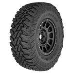 Pneu 33x12,5R18 Yokohama Geolandar G003 M/T MUD 118Q