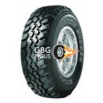 Pneu 32x11,50 R15 - Pneu Maxxis Aro 15 32x11,50 R15 Mt754 Buckshot 113q - 6 Lonas