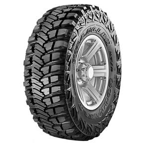 Pneu 32x11,5R15 Goodyear MTR MUD Kevlar 113Q 6 Lonas