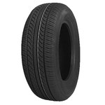 Pneu Xbri 165/70R13 Premium F1 79T