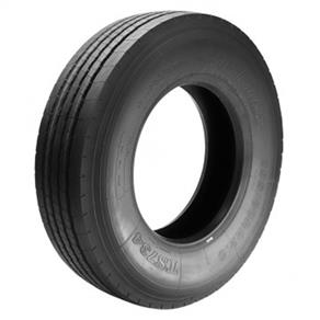 Pneu Xbri 175/65R14 82H Premium F1