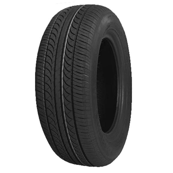 Pneu Xbri 175/70r14 84h Premium F1