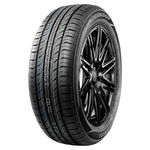 Pneu Xbri 175/75r14 86t Ecology New