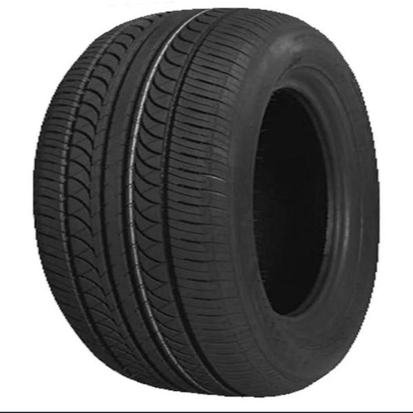 Pneu Xbri 17565r14 82h Premium F1