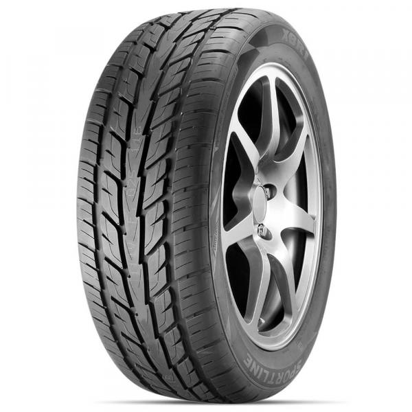 Pneu Xbri 265/40 R22 SPORTLINE EXTRA LOAD 106V