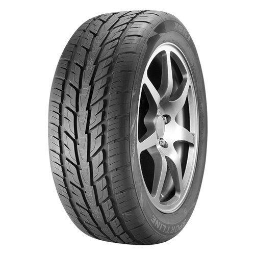 Pneu Xbri 285/40R22 110V Sportline Xl