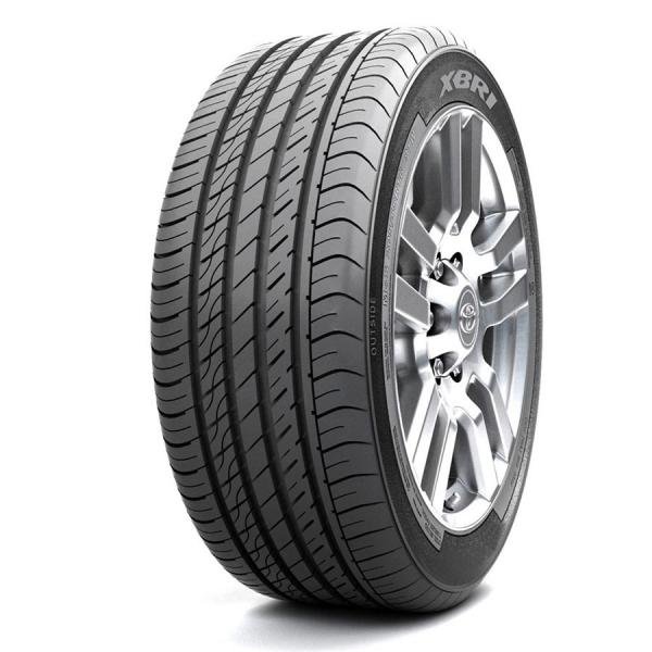 Pneu Xbri 285/40r22 110v Sportline Xl