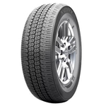 Pneu Xbri Aro 14" 175/70 R14 95/93S Citymax 6PR Carga