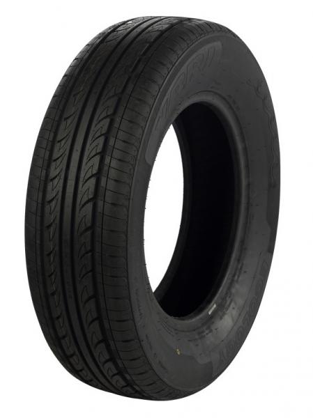 Pneu XBRI Aro 14" 175/75 R14 87T ECOLOGY - Xbri Tires