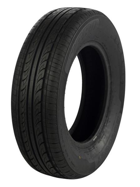 Pneu XBRI Aro 15" 175/65 R15 84H ECOLOGY - Xbri Tires