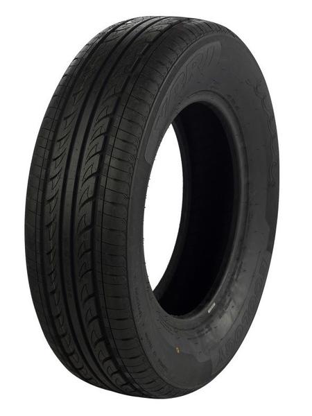 Pneu XBRI Aro 14" 195/70 R14 91H ECOLOGY - Xbri Tires