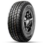 Pneu Xbri Aro 15 31x10.50r15lt 109s Forza A/t