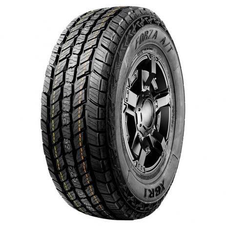 Pneu XBRI Aro 16" 235/70 R16 106T FORZA A/T XL - Xbri Tires