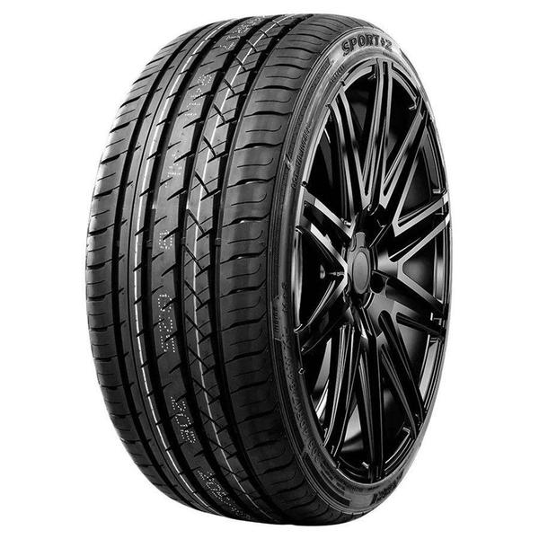 Pneu XBRI Aro 17 185/35 R17 82V SPORT+2 EXTRA LOAD XL - Xbri Tires