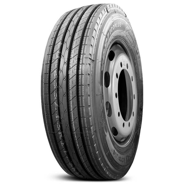 Pneu Xbri Aro 17.5 215/75r17.5 135/133j 16pr Ecoplus A2 Liso