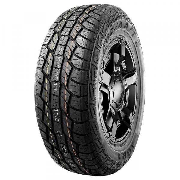 Pneu XBRI Aro 17" 265/65 R17 112T FORZA A/T 2 EXTRA LOAD - Xbri Tires