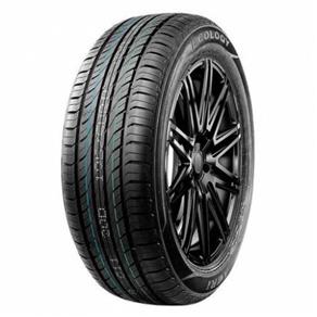 Pneu Xbri Premium F1 Aro 14 185/65 R14 86H