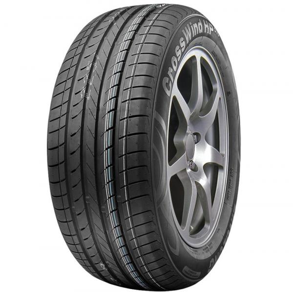 Pneu Xc60 Classe M Cherokee 235/65r17 104h Crosswind Hp010 Linglong