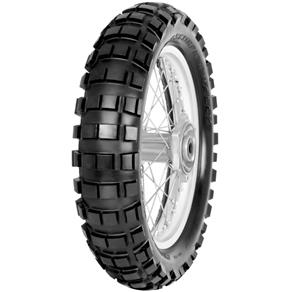 Pneu Xre 300 Xr 250 Tornado Xtz 250 Lander 140/80-18 70r Scorpion Rally Pirelli