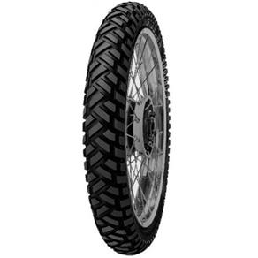 Pneu Xre 300 Xt 600 Crf 230 90/90-21 54s Enduro 3 Sahara Metzeler