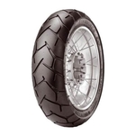 Pneu Xt1200 Super Tenere 150/70r17 69v Tourance Exp Pirelli