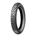 Pneu Xt660 F800 Xre Falcon 90/90-21 Sirac Michelin Dianteiro