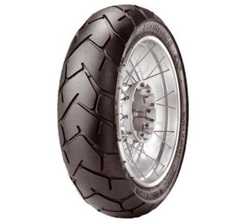 Pneu Yamaha Xt 1200z 110/80R19 59v Tourance Exp Pirelli