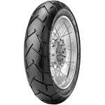 Pneu Yamaha Xt 1200z 110/80R19 59v Tourance Exp Pirelli