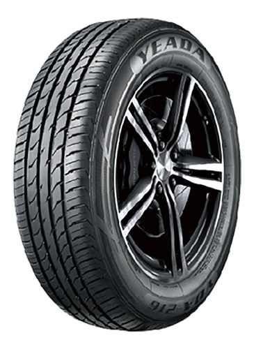 Pneu Yeada 185/65 R15 Yda 216 88h