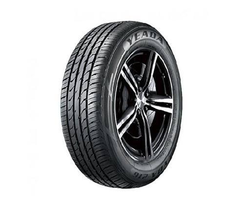 Pneu Yeada 195/55 R16 Yda 216 87v