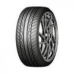 Pneu Yeada Aro 20 245/50R20 102W YDA-288