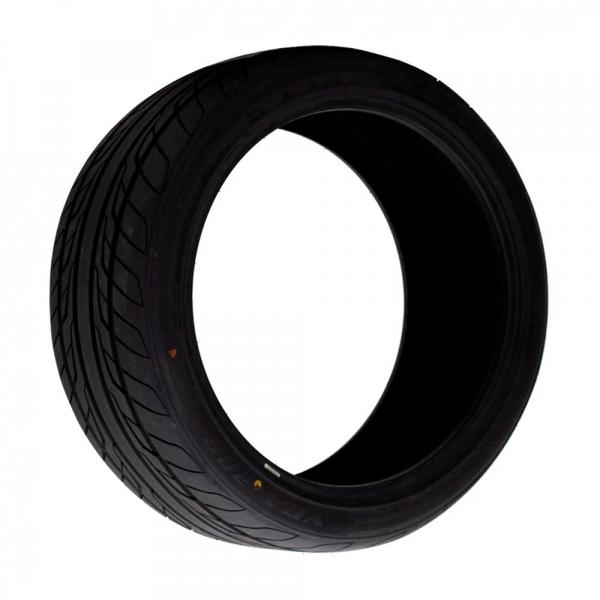 Pneu Yeada Aro 19 235/55R19 YDA-288 105W