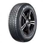 Pneu YEADA Aro 15" 185/65 R15 88H YDA-216