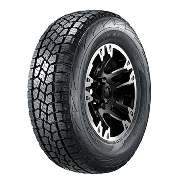 Pneu Yeada Aro 15 31x10,5R15 YDA-286 6 Lonas 109S A/T