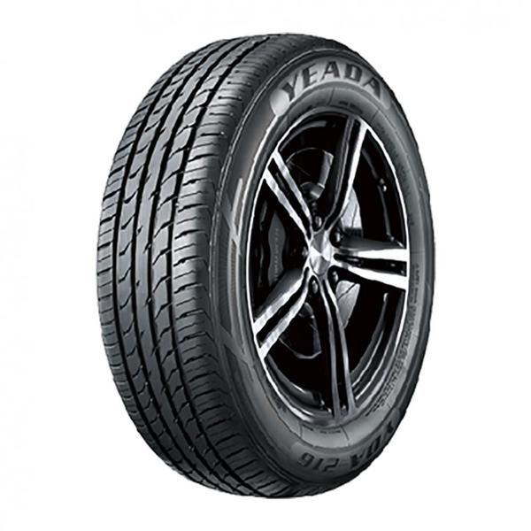 Pneu Yeada Aro 16 215/65R16 YDA-216 98H