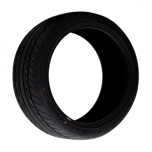 Pneu Yeada Aro 22 285/45R22 YDA-288 114W