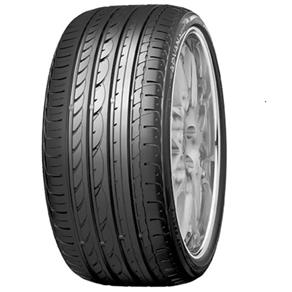 Pneu Yokohama 215/45ZR17 Advan Sport V103 91Y