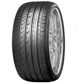 Pneu Yokohama 235/50R18 Advan Sport V103 101W