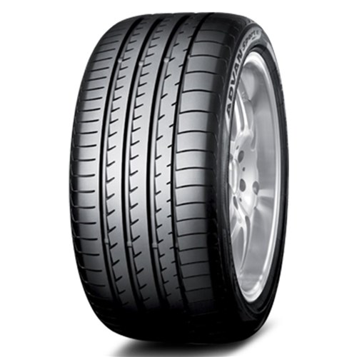 Pneu Yokohama 255/40R20 101Y Advan Sport V105