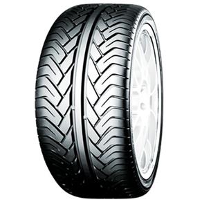 Pneu Yokohama 275/40R20 Advan ST 106Y