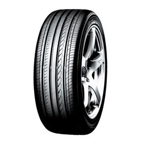 Pneu Yokohama Advan DB V551 235/50 R18 97W - 18