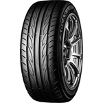 Pneu Yokohama Advan Fleva 215/50 R17 95w