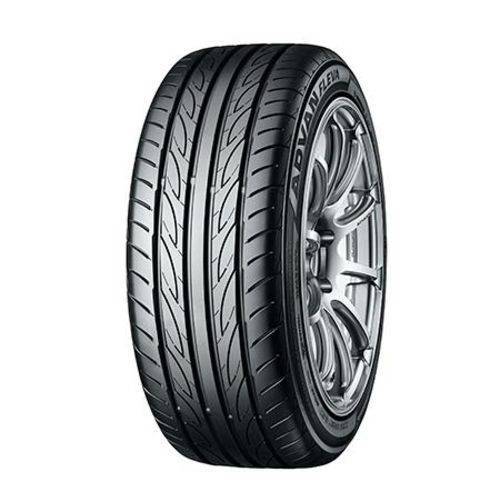 Pneu Yokohama Advan Fleva V701 205/55 R16 91w