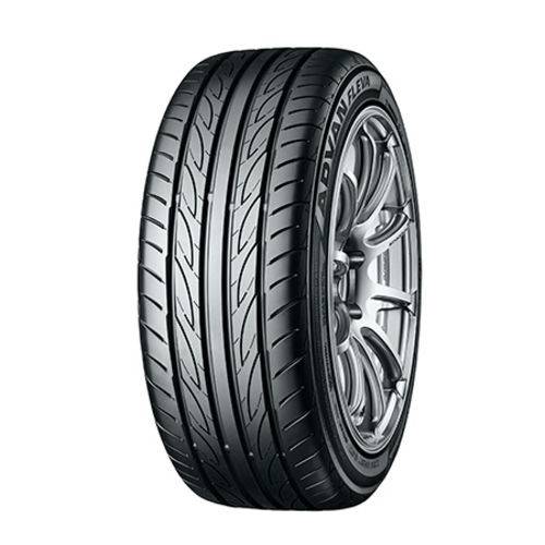 Pneu Yokohama Advan Fleva V701 245/40 R18 97w