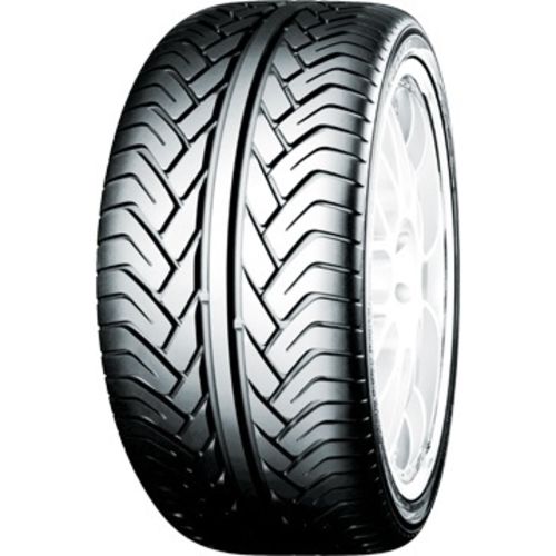 Pneu Yokohama Advan S.T  295/45R19 109W