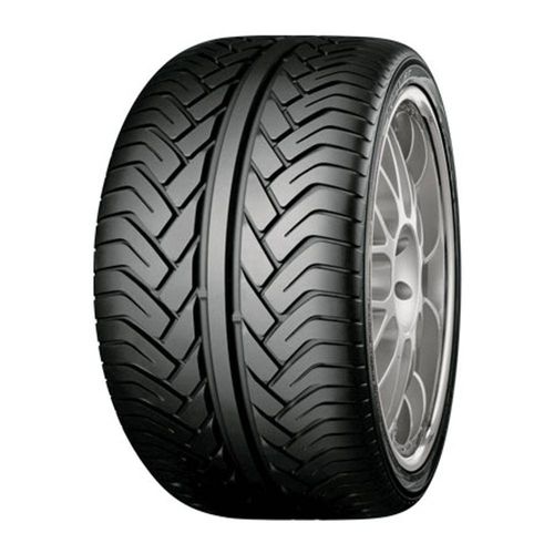 Pneu Yokohama Advan S.T. V802 305/45 R20 116w