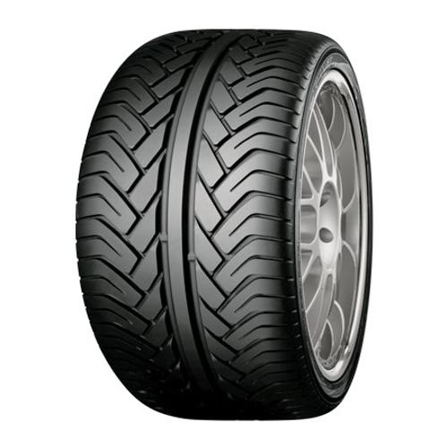 Pneu Yokohama Advan S.T. V802 225/55 R17 101w