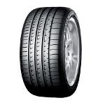 Pneu Yokohama Advan Sport V105 225/45R17 91W