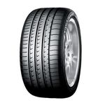 Pneu Yokohama Advan Sport V105 205/55 R16 91v